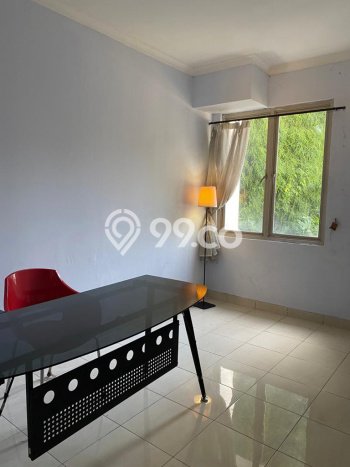 Rumah Minimalis 3 KT di BSD Delatinos Tangerang Semi Furnished Rumah Minimalis 3 KT di BSD Delatinos Tangerang Semi Furnished