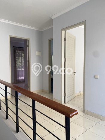 Rumah Minimalis 3 KT di BSD Delatinos Tangerang Semi Furnished Rumah Minimalis 3 KT di BSD Delatinos Tangerang Semi Furnished