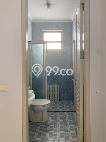 Rumah Minimalis 3 KT di BSD Delatinos Tangerang Semi Furnished Rumah Minimalis 3 KT di BSD Delatinos Tangerang Semi Furnished