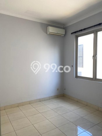 Rumah Minimalis 3 KT di BSD Delatinos Tangerang Semi Furnished Rumah Minimalis 3 KT di BSD Delatinos Tangerang Semi Furnished
