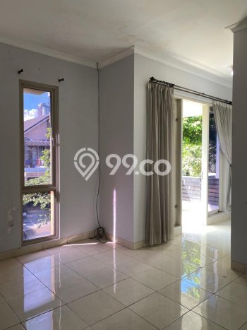 Rumah Minimalis 3 KT di BSD Delatinos Tangerang Semi Furnished Rumah Minimalis 3 KT di BSD Delatinos Tangerang Semi Furnished