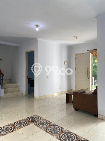 Rumah Minimalis 3 KT di BSD Delatinos Tangerang Semi Furnished Rumah Minimalis 3 KT di BSD Delatinos Tangerang Semi Furnished