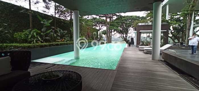 HOT LISTING! Rumah Siap Huni lokasi BSD Bukit Golf, Tangerang, Luas 3087m² Bangunan 2500m² HOT LISTING! Rumah Siap Huni lokasi BSD Bukit Golf, Tangerang, Luas 3087m² Bangunan 2500m²