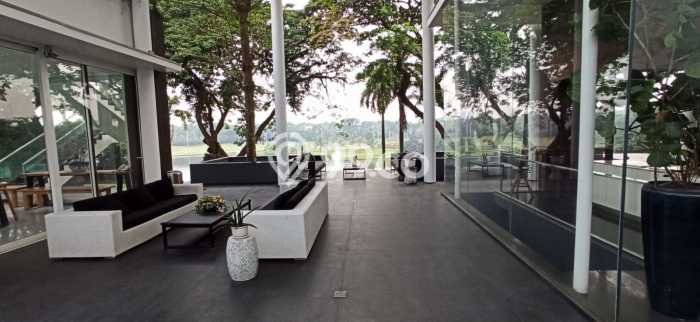 HOT LISTING! Rumah Siap Huni lokasi BSD Bukit Golf, Tangerang, Luas 3087m² Bangunan 2500m² HOT LISTING! Rumah Siap Huni lokasi BSD Bukit Golf, Tangerang, Luas 3087m² Bangunan 2500m²