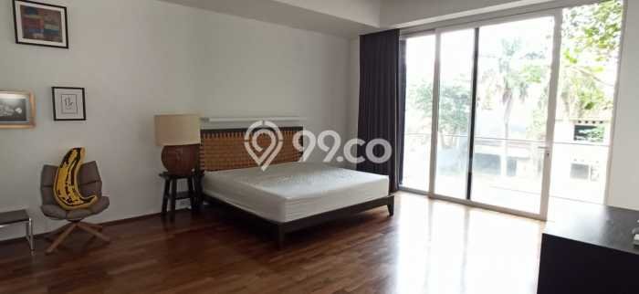 HOT LISTING! Rumah Siap Huni lokasi BSD Bukit Golf, Tangerang, Luas 3087m² Bangunan 2500m² HOT LISTING! Rumah Siap Huni lokasi BSD Bukit Golf, Tangerang, Luas 3087m² Bangunan 2500m²