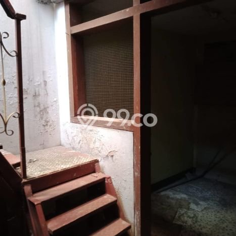 Jual Rumah Favorit Siap Huni LB 200m2 di Kenjeran, Surabaya Jual Rumah Favorit Siap Huni LB 200m2 di Kenjeran, Surabaya