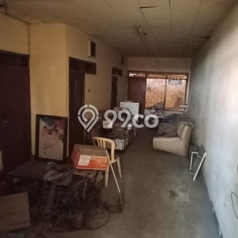 Jual Rumah Favorit Siap Huni LB 200m2 di Kenjeran, Surabaya Jual Rumah Favorit Siap Huni LB 200m2 di Kenjeran, Surabaya