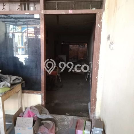 Jual Rumah Favorit Siap Huni LB 200m2 di Kenjeran, Surabaya Jual Rumah Favorit Siap Huni LB 200m2 di Kenjeran, Surabaya