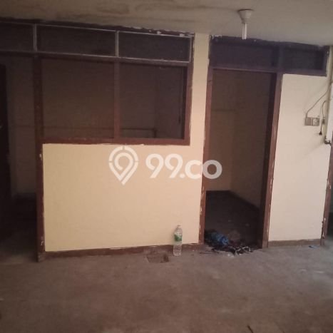 Jual Rumah Favorit Siap Huni LB 200m2 di Kenjeran, Surabaya Jual Rumah Favorit Siap Huni LB 200m2 di Kenjeran, Surabaya