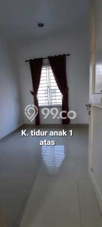 BEST DEAL! Rumah Nyaman di Gading Serpong Pondok Hijau Golf, LT 128m² Bangunan 107m² BEST DEAL! Rumah Nyaman di Gading Serpong Pondok Hijau Golf, LT 128m² Bangunan 107m²