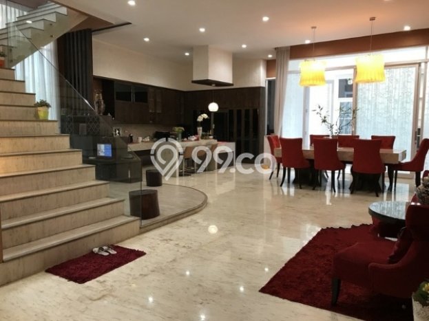 Dijual Rumah Cantik Mewah Elang Laut Pantai Indah Kapuk Dijual Rumah Cantik Mewah Elang Laut Pantai Indah Kapuk