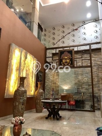 Dijual Rumah Cantik Mewah Elang Laut Pantai Indah Kapuk Dijual Rumah Cantik Mewah Elang Laut Pantai Indah Kapuk
