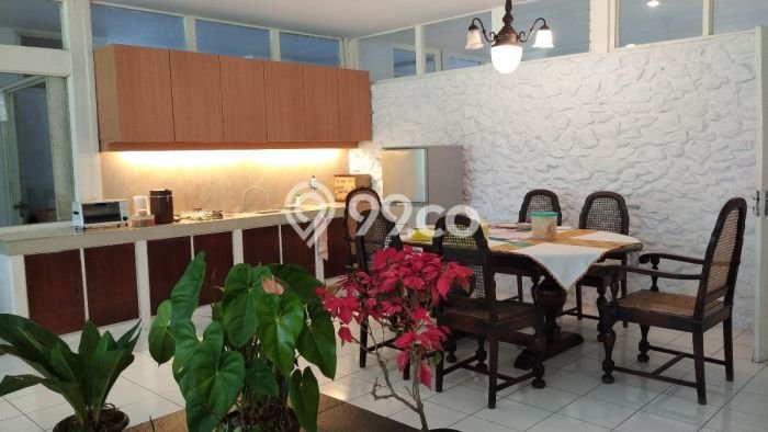 For Sale Rumah Mewah Exclusive di Cisarua, Bogor For Sale Rumah Mewah Exclusive di Cisarua, Bogor