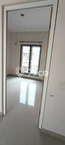 Dijual Cepat Rumah Bagus Siap Huni LB 63m2 di Ciputat, Tangerang Selatan Dijual Cepat Rumah Bagus Siap Huni LB 63m2 di Ciputat, Tangerang Selatan