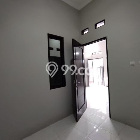 Jual Rumah Murah di Pamulang Tangerang Selatan Harga Rp 480 Juta LT 68m2 Jual Rumah Murah di Pamulang Tangerang Selatan Harga Rp 480 Juta LT 68m2