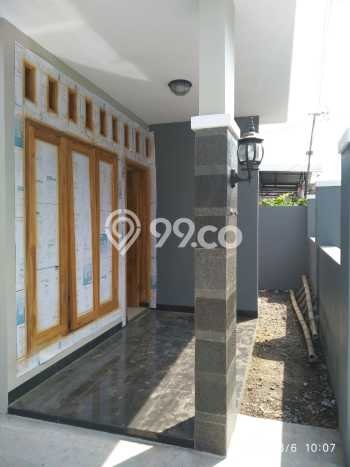 Dijual Rumah Strategis Bagus Punya 3 KT di Colomadu Solo SHM Dijual Rumah Strategis Bagus Punya 3 KT di Colomadu Solo SHM