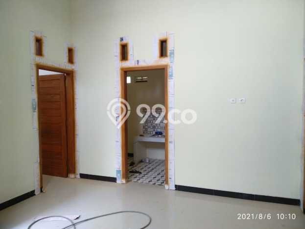 Dijual Rumah Strategis Bagus Punya 3 KT di Colomadu Solo SHM Dijual Rumah Strategis Bagus Punya 3 KT di Colomadu Solo SHM