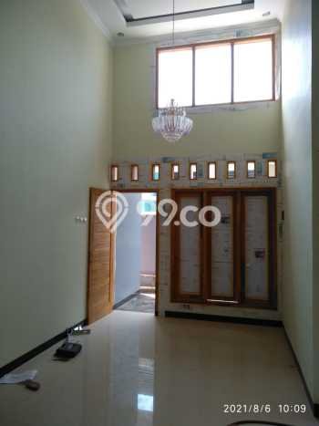 Dijual Rumah Strategis Bagus Punya 3 KT di Colomadu Solo SHM Dijual Rumah Strategis Bagus Punya 3 KT di Colomadu Solo SHM