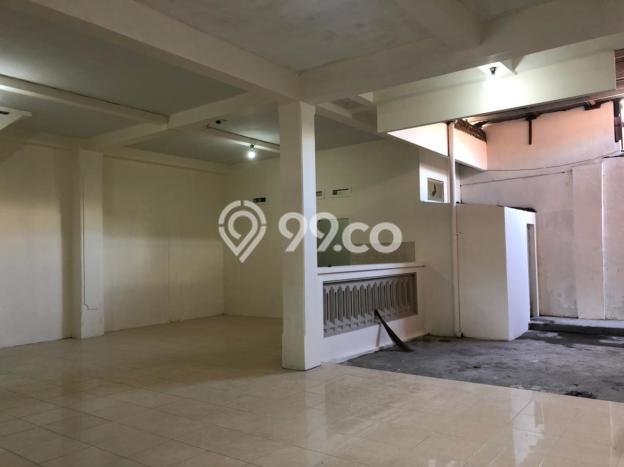 Rumah Bagus Siap Pakai Di Cemani Luas 250m2 Lokasi Strategis Rumah Bagus Siap Pakai Di Cemani Luas 250m2 Lokasi Strategis