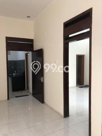 Rumah Bagus Siap Pakai Di Cemani Luas 250m2 Lokasi Strategis Rumah Bagus Siap Pakai Di Cemani Luas 250m2 Lokasi Strategis