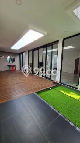 Jual Rumah Mewah Elegan Dengan View Eksklusif di Setiabudi, Bandung Jual Rumah Mewah Elegan Dengan View Eksklusif di Setiabudi, Bandung