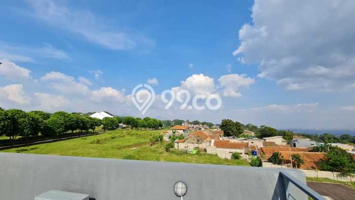 Jual Rumah Mewah Elegan Dengan View Eksklusif di Setiabudi, Bandung Jual Rumah Mewah Elegan Dengan View Eksklusif di Setiabudi, Bandung