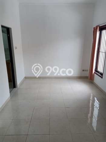 Dijual Rumah Eksklusif 3 KT di Metland Puri, Jakarta Barat Dijual Rumah Eksklusif 3 KT di Metland Puri, Jakarta Barat