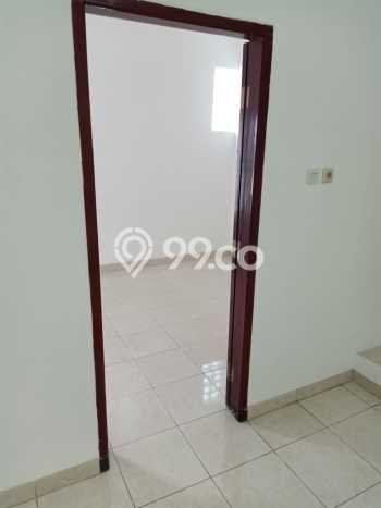 Dijual Rumah Eksklusif 3 KT di Metland Puri, Jakarta Barat Dijual Rumah Eksklusif 3 KT di Metland Puri, Jakarta Barat