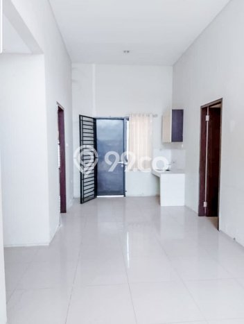 Rumah Idaman Modern! Rumah 2 Lantai area Lippo Cikarang, Cikarang, LT 180m2m² LB 100m2m² Rumah Idaman Modern! Rumah 2 Lantai area Lippo Cikarang, Cikarang, LT 180m2m² LB 100m2m²