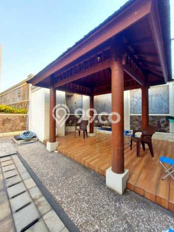 Rumah Luxury Modern Tanpa Renovasi di Pejaten Jakarta Selatan Rumah Luxury Modern Tanpa Renovasi di Pejaten Jakarta Selatan
