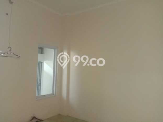 Dijual Rumah Luas Elegan Dengan View Cantik di Galaxy, Bekasi Dijual Rumah Luas Elegan Dengan View Cantik di Galaxy, Bekasi