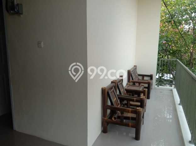 Dijual Rumah Luas Elegan Dengan View Cantik di Galaxy, Bekasi Dijual Rumah Luas Elegan Dengan View Cantik di Galaxy, Bekasi