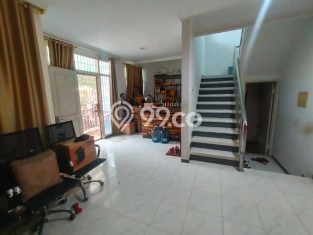 DIJUAL CEPAT! Rumah Modern area Cipondoh, Tangerang, Luas 144m² Bangunan 140m² Bisa Nego! DIJUAL CEPAT! Rumah Modern area Cipondoh, Tangerang, Luas 144m² Bangunan 140m² Bisa Nego!