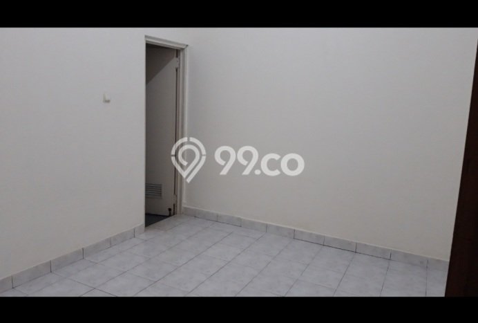 Disewakan Rumah Harga Terjangkau di Kemang Jakarta Selatan dengan 2 Kamar Tidur Disewakan Rumah Harga Terjangkau di Kemang Jakarta Selatan dengan 2 Kamar Tidur