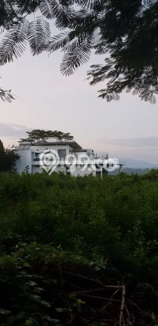 Hot Offer Hunian Premium Ideal dan Luas di Gajah Mungkur, Semarang Hot Offer Hunian Premium Ideal dan Luas di Gajah Mungkur, Semarang