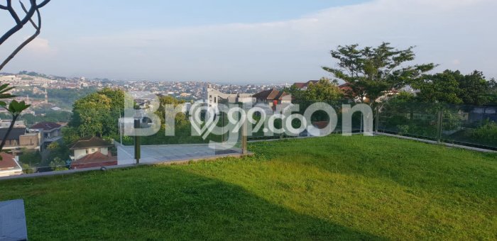 Hot Offer Hunian Premium Ideal dan Luas di Gajah Mungkur, Semarang Hot Offer Hunian Premium Ideal dan Luas di Gajah Mungkur, Semarang