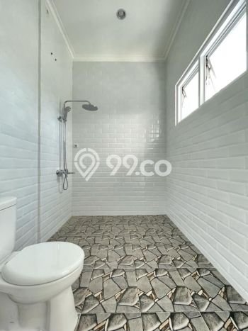 For Sale! Premium House LT 195m2 Desain Elegan di Pondok Indah For Sale! Premium House LT 195m2 Desain Elegan di Pondok Indah