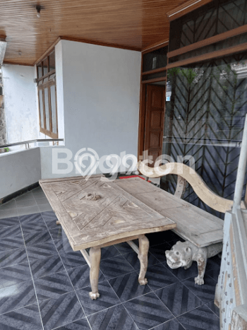 Hot Offer Hunian Premium Ideal dan Luas di Gajah Mungkur, Semarang Hot Offer Hunian Premium Ideal dan Luas di Gajah Mungkur, Semarang