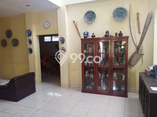 Rumah Modern Minimalis 6 KT Bisa Langsung Pindah di Cimenyan Rumah Modern Minimalis 6 KT Bisa Langsung Pindah di Cimenyan