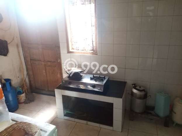 Rumah Modern Minimalis 6 KT Bisa Langsung Pindah di Cimenyan Rumah Modern Minimalis 6 KT Bisa Langsung Pindah di Cimenyan