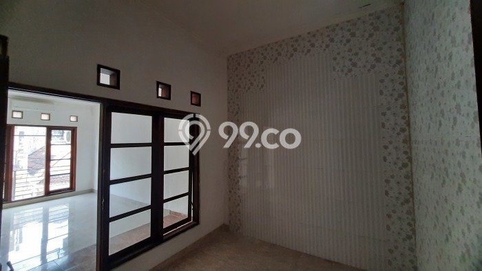 Rumah Bagus Siap Huni Di Mlati Luas 220m2 Aman Rumah Bagus Siap Huni Di Mlati Luas 220m2 Aman