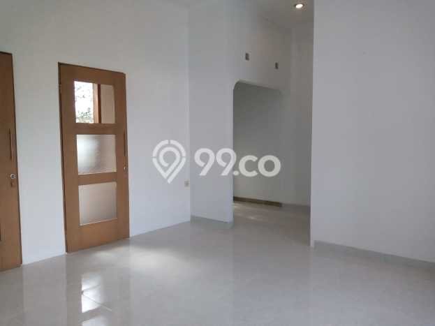 KESEMPATAN EMAS! Rumah Premium di Geger Kalong, Bandung, Luas 476m² Bangunan 350m² KESEMPATAN EMAS! Rumah Premium di Geger Kalong, Bandung, Luas 476m² Bangunan 350m²