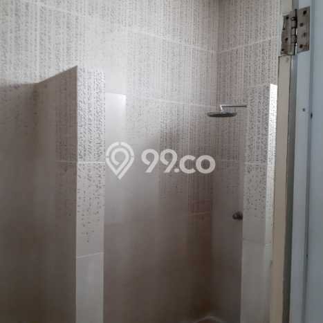 HOT DEAL! Rumah di Tanah Sareal, 4 KT, Lingkungan Strategis, Luas 160m² Bangunan 140m² HOT DEAL! Rumah di Tanah Sareal, 4 KT, Lingkungan Strategis, Luas 160m² Bangunan 140m²