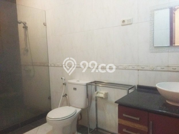 Dijual Hunian Mewah dengan Fasilitas Sekitar Lengkap di Kebayoran Baru, Jakarta Selatan Dijual Hunian Mewah dengan Fasilitas Sekitar Lengkap di Kebayoran Baru, Jakarta Selatan