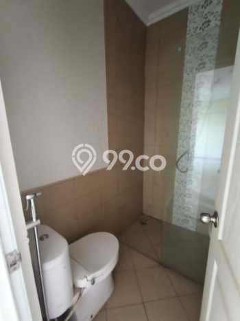 Rumah area Pondok Cabe, Tangerang, Luas 375m² Bangunan 143m² Rumah area Pondok Cabe, Tangerang, Luas 375m² Bangunan 143m²