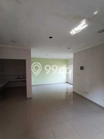 Rumah area Pondok Cabe, Tangerang, Luas 375m² Bangunan 143m² Rumah area Pondok Cabe, Tangerang, Luas 375m² Bangunan 143m²