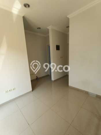 Rumah area Pondok Cabe, Tangerang, Luas 375m² Bangunan 143m² Rumah area Pondok Cabe, Tangerang, Luas 375m² Bangunan 143m²