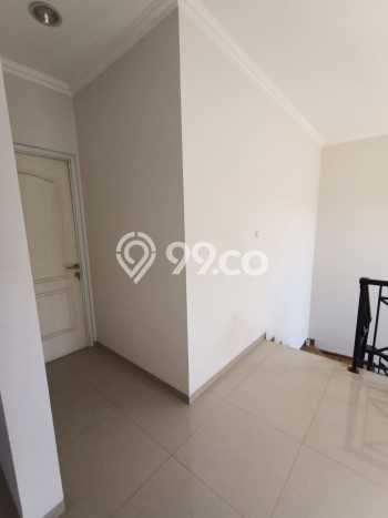 Rumah area Pondok Cabe, Tangerang, Luas 375m² Bangunan 143m² Rumah area Pondok Cabe, Tangerang, Luas 375m² Bangunan 143m²