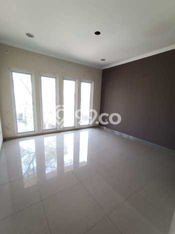 Rumah area Pondok Cabe, Tangerang, Luas 375m² Bangunan 143m² Rumah area Pondok Cabe, Tangerang, Luas 375m² Bangunan 143m²