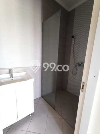 Rumah area Pondok Cabe, Tangerang, Luas 375m² Bangunan 143m² Rumah area Pondok Cabe, Tangerang, Luas 375m² Bangunan 143m²